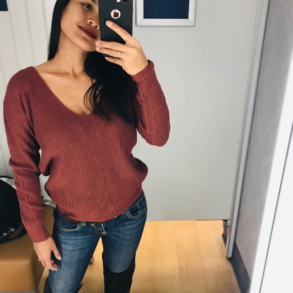 Top - Picture 3 of 3